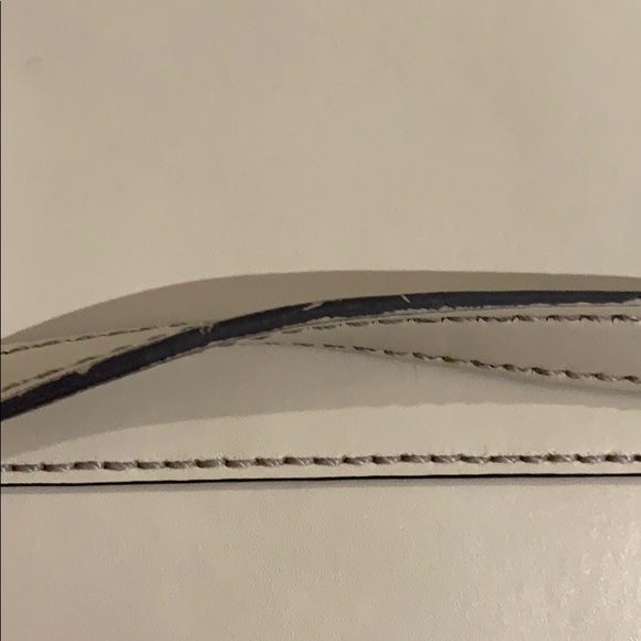 Kate spade cross body! - Picture 4 of 5